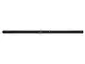 CyberPower-PDU41105