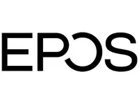 EPOS USA-1001038
