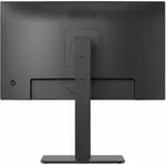 LG Electronics 24BA650-B