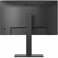 LG Electronics-24BA650-B