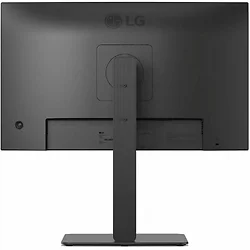 LG Electronics-24BA650-B