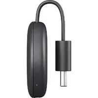 GOOGLE-0076-0029