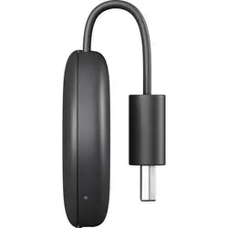 GOOGLE-0076-0029