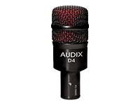 AUDIX-0073-0125