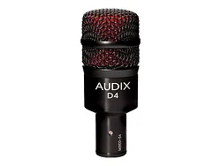 AUDIX-0073-0125
