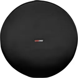 Gator Cases-GP-ICON-2216BD