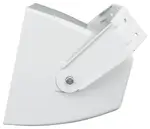JBL 0087-2502