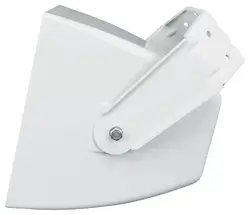 JBL-0087-2502