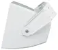 JBL-0087-2502