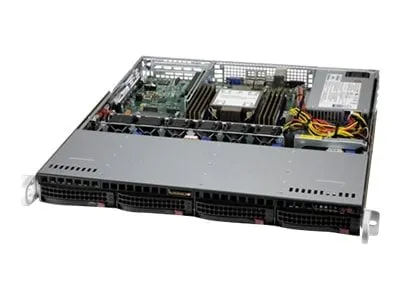 Supermicro-SYS510PM