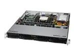 Supermicro SYS-510P-M