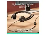 Logitech 981-001428