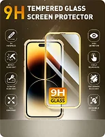 I BLASON-IHN22R61ARGMAUV