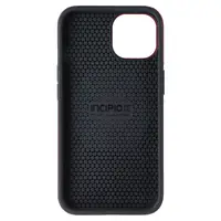 INCASE-IPH-2032-SCRB