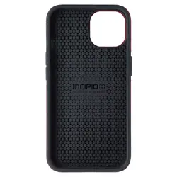 INCASE-IPH-2032-SCRB