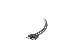 LEGRAND-50186