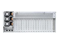 MITAC-B7109F77DV14HR-2T-NF