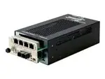 Lantronix ION002-AD-NA