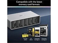 Lexar-LPWF800N-4A1NGL