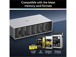 Lexar-LPWF800N-4A1NGL