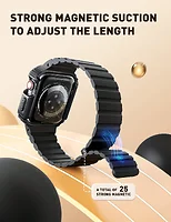 I BLASON-UALATCH78BAL45B