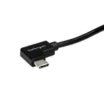 STARTECH USB2CC1MR