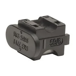 PLATINUM TOOLS-15042C