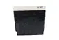 XS Power-PWRS53400