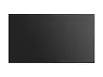 LG Electronics 43UM340E0UZ