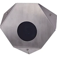 Speco Technologies-0115-0668