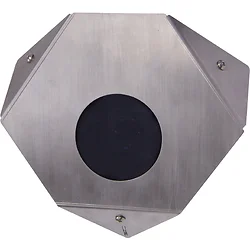 Speco Technologies-0115-0668