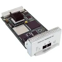 JUNIPER-SFP-1GE-LH