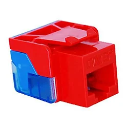 International Connectors and Cable Corp.-IC1078E5RD