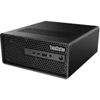 LENOVO-30G1000GUS