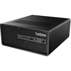 LENOVO-30G1000GUS