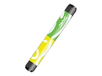 SMART EDUCATION-TS-PEN-HLITE