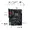 ROG STRIX B550-F GAMING (WI-FI)