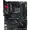 ROG STRIX B550-F GAMING (WI-FI)