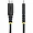 S2CEPR3M-USBSL-CABLE