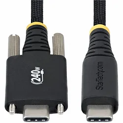 STARTECH-S2CEPR3M-USBSL-CABLE