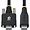 S2CEPR3M-USBSL-CABLE