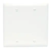ONQ-0108-0953