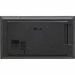 LG Electronics 55UM5N-E