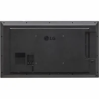 LG Electronics-55UM5N-E
