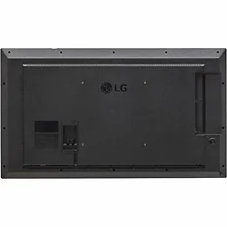 LG Electronics-55UM5N-E