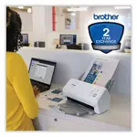 Brother ES3142EPSP
