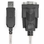 ROCSTOR Y10C700-B1