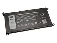 BATTERY TECHNOLOGY-JPFMR-BTI