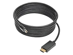 Interex By TrippLite-P586-006-HDMI
