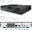 NV4108E-IP8M-2496EW8-2TB